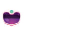 Ruby Marketing AI