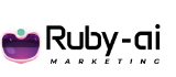 Ruby Marketing AI